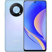 Telefon Huawei Nova Y90 128 GB Mist Blue