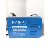 Aparat de sudat  Baikal MMA-300A
