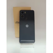 Telefon Motorola G05 128GB Blue