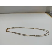 Bratara Din Aur 585* 4,75 gr