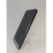 Telefon Xiaomi Redmi Note 11 4/64 Gb Black