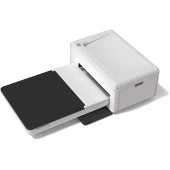 Kodak Instant Dock Printer PD460