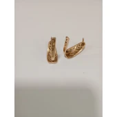 Cercei 585* 4,50 gr.