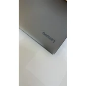 Laptop Lenovo 81A4
