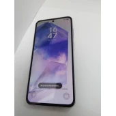 Telefon Samsung Galaxy A55 256 GB Pink
