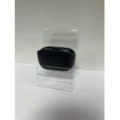 Căști JBL Wave Buds Black