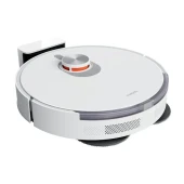 Aspirator Xiaomi Vacum S20