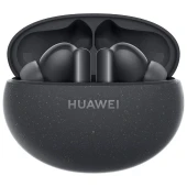 Casti Huawei Free Buds 5i