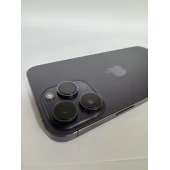 Telefon Apple iPhone 14 Pro Max 128 GB Purple