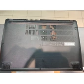 Laptop Acer Aspire 515-52 N18C1
