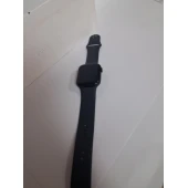 Ceas Inteligent Apple Watch Series 9 45 mm Black