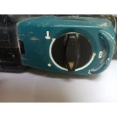 Ciocan Rotopercutor  Makita HR2630