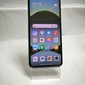 Telefon Xiaomi Redmi Note 14 256 GB Mint Green