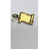 Pandativ proba 750* masa 1.24gr