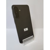 Telefon Samsung Galaxy A36 5G 256 GB Black