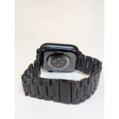 Apple Watch Series 8 44mm