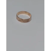 Verighetă din Aur Proba 585* 1,84 gr