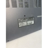 Laptop Asus VivoBook X1502Z Dark Blue