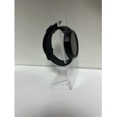 Smart Watch Samsung Galaxy 4 46mm Black