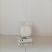Căști Samsung Galaxy Buds FE