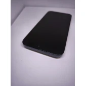 Telefon Honor 200 Lite 256 GB Black