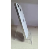 Telefon Apple iPhone 13 128 GB White