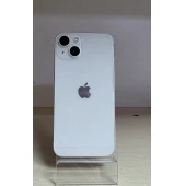 Telefon Apple iPhone 13 128 GB White