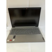 Laptop Lenovo IdeaPad 3 (15ADA05) Grey