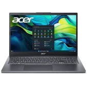 Laptop Acer Aspire A15
