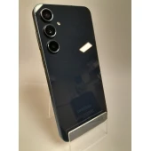 Telefon Samsung Galaxy A55 256 GB Black