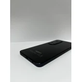 Telefon Oppo A60 256 GB Black