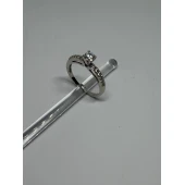 Inel Proba 585* 2,40gr