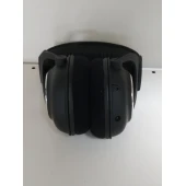 Casti Logitech Pro X