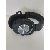 Casti Logitech Pro X