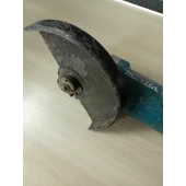 Polizor Unghiular Makita GA9020