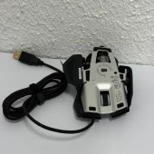 Mouse Mad Catz R.A.T.6+