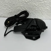 Mouse Mad Catz R.A.T.6+