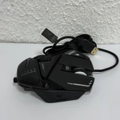 Mouse Mad Catz R.A.T.6+