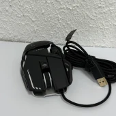 Mouse Mad Catz R.A.T.6+