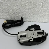 Mouse Mad Catz R.A.T.6+