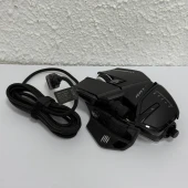 Mouse Mad Catz R.A.T.6+