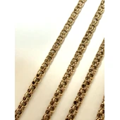 Lanț din Aur Proba 585* 13.09 gr