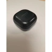 Casti Samsung Galaxy Buds Pro Black