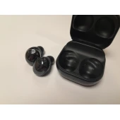 Casti Samsung Galaxy Buds Pro Black