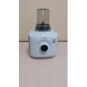 Robot de bucatarie Adler AD 4224