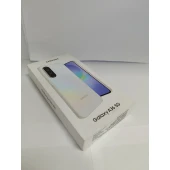 Telefon Samsung Galaxy A36 6/256 Gb White