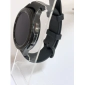 Samsung Watch Galaxy 4 Classic Black