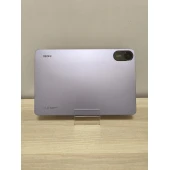 Tableta Xiaomi Redmi Tab 2 256 GB Gray