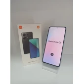 Telefon Xioami Redmi Note 13 8/256 GB