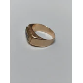 Ghiul din Aur Proba 585* 3,20 gr